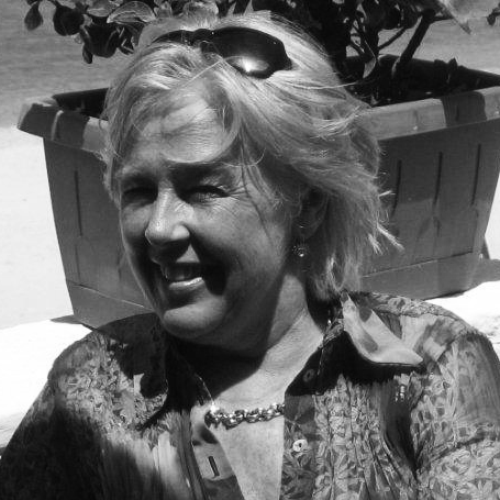 Annick de Weerd